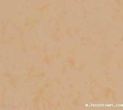 taptap点点(官方)