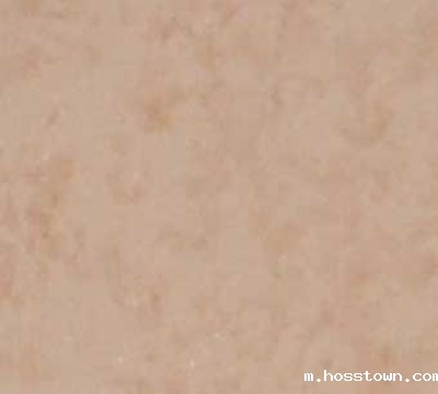 taptap点点(官方)