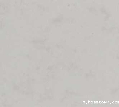 taptap点点(官方)