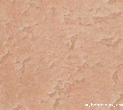 taptap点点(官方)