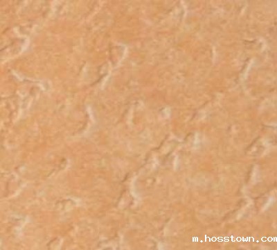 taptap点点(官方)