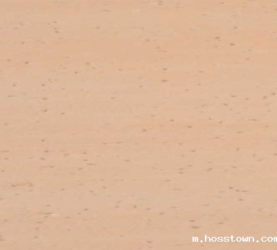 taptap点点(官方)