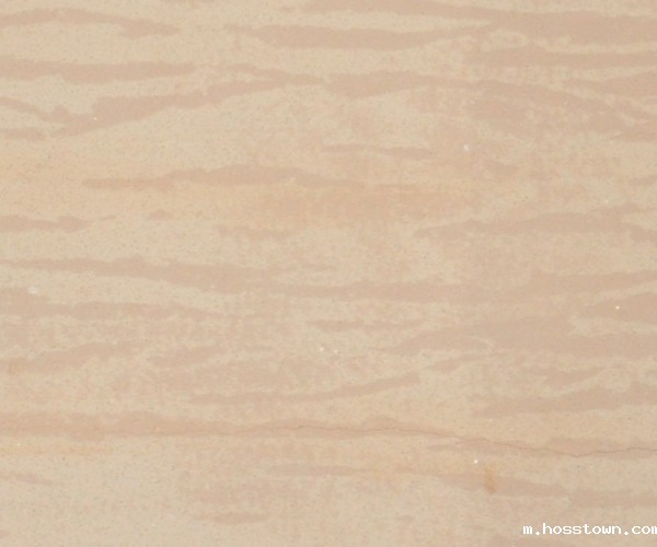 taptap点点(官方)