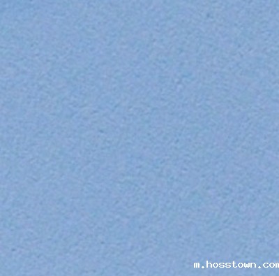 taptap点点(官方)贴图