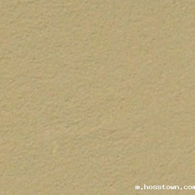 taptap点点(官方)贴图