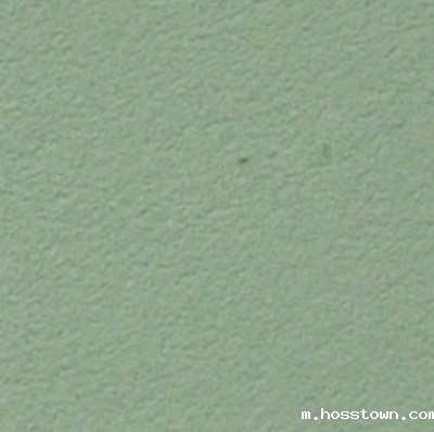 taptap点点(官方)贴图