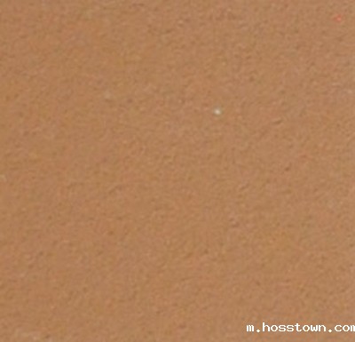 taptap点点(官方)贴图