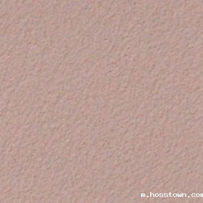 taptap点点(官方)贴图