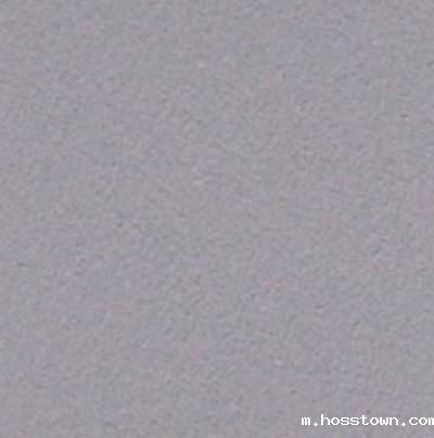 taptap点点(官方)贴图