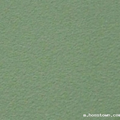 taptap点点(官方)贴图