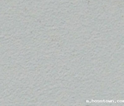 taptap点点(官方)贴图