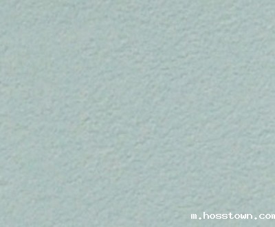 taptap点点(官方)贴图