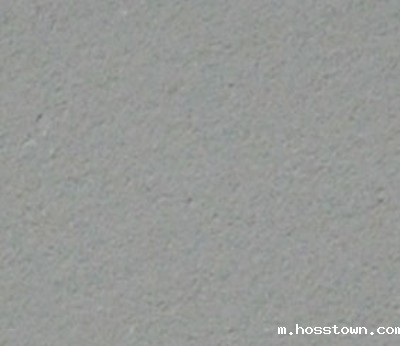 taptap点点(官方)贴图