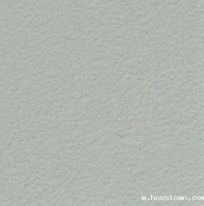 taptap点点(官方)贴图