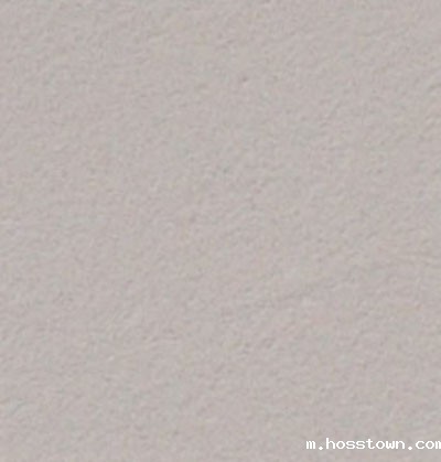 taptap点点(官方)贴图