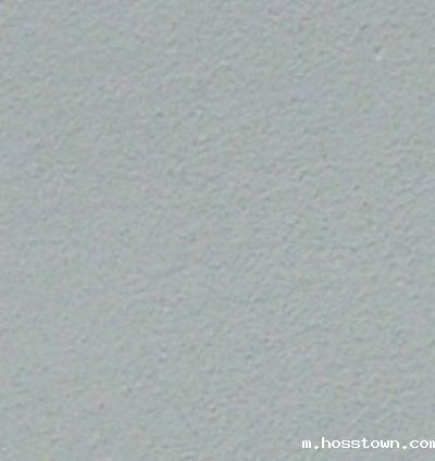 taptap点点(官方)贴图