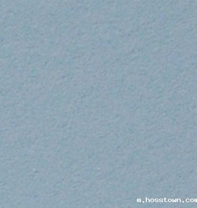 taptap点点(官方)贴图