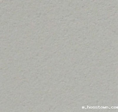 taptap点点(官方)贴图