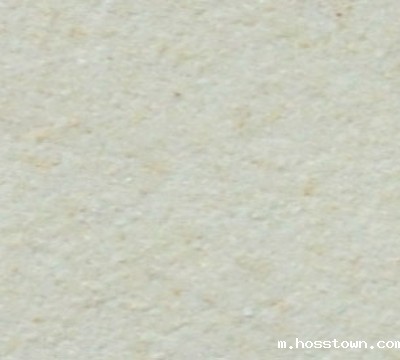 taptap点点官网入口彩陶石贴图