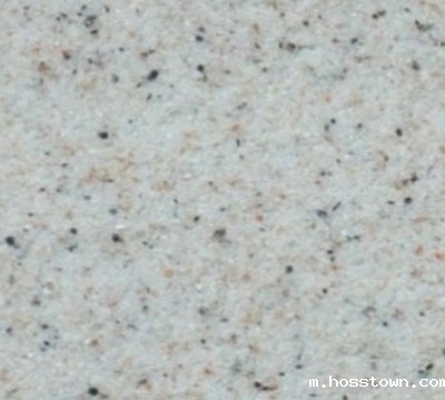 taptap点点官网入口彩陶石贴图