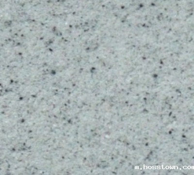 taptap点点官网入口彩陶石贴图