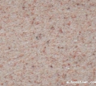 taptap点点官网入口彩陶石贴图