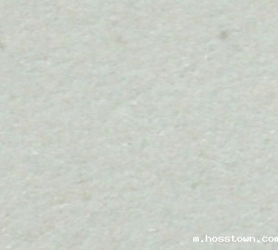 taptap点点官网入口彩陶石贴图