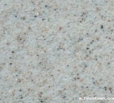 taptap点点官网入口彩陶石贴图