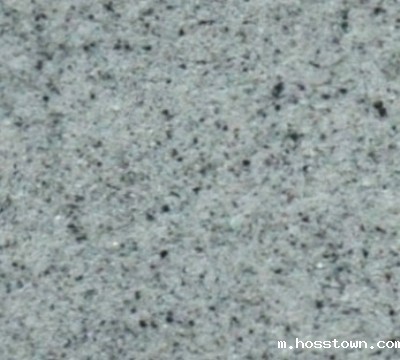 taptap点点官网入口彩陶石贴图