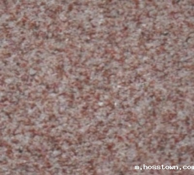 taptap点点官网入口彩陶石贴图