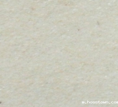 taptap点点官网入口彩陶石贴图