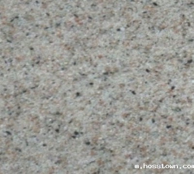 taptap点点官网入口彩陶石贴图