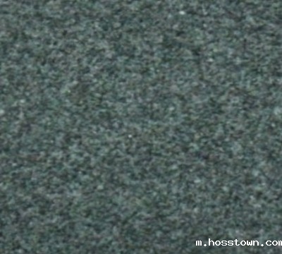 taptap点点官网入口彩陶石贴图