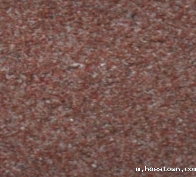 taptap点点官网入口彩陶石贴图