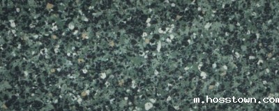 taptap点点官网入口点彩石艺