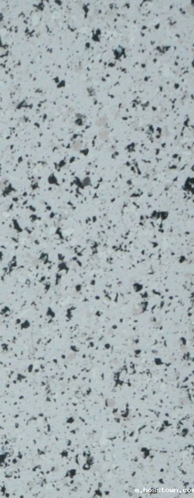 taptap点点官网入口点彩石艺