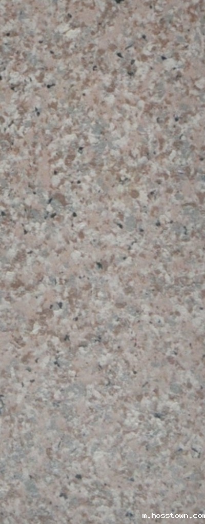 taptap点点官网入口点彩石艺