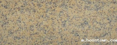 taptap点点官网入口点彩石艺