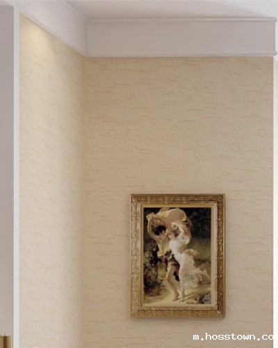 无机灰泥色卡_贴图