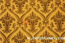 硅藻泥-欧式BS133