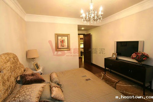 硅藻泥儿童房给宝宝最全面的健康呵护