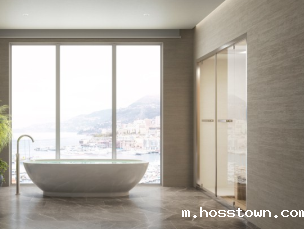 硅藻泥高清背景效果图