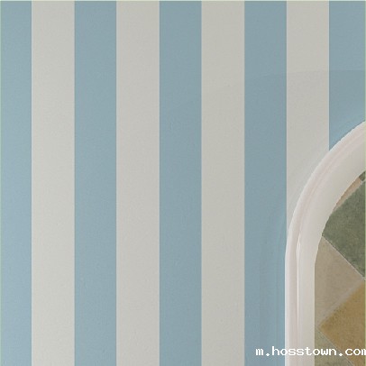 装修用硅藻泥到底好不好?