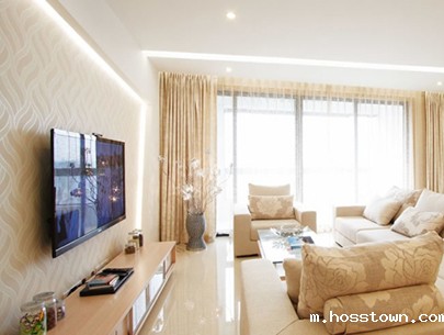 硅藻泥加盟taptap点点官网入口怎么样