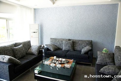 深圳硅藻泥加盟市场怎么样