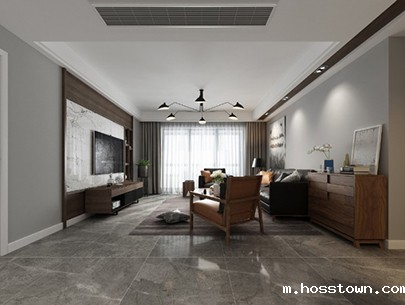 硅藻泥创业加盟品牌寻求更多的代理商