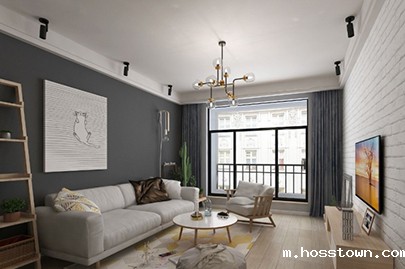 加盟硅藻泥看好以下几点才行