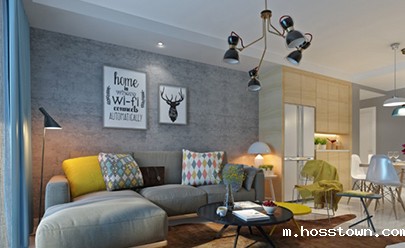 回顾硅藻泥加盟行业发展历史