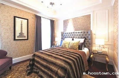 硅藻泥加盟要注意事项有哪些