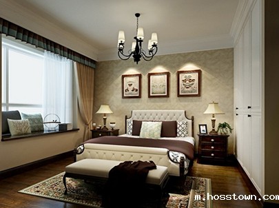 硅藻泥加盟多少钱 代理商要符合的条件有3个